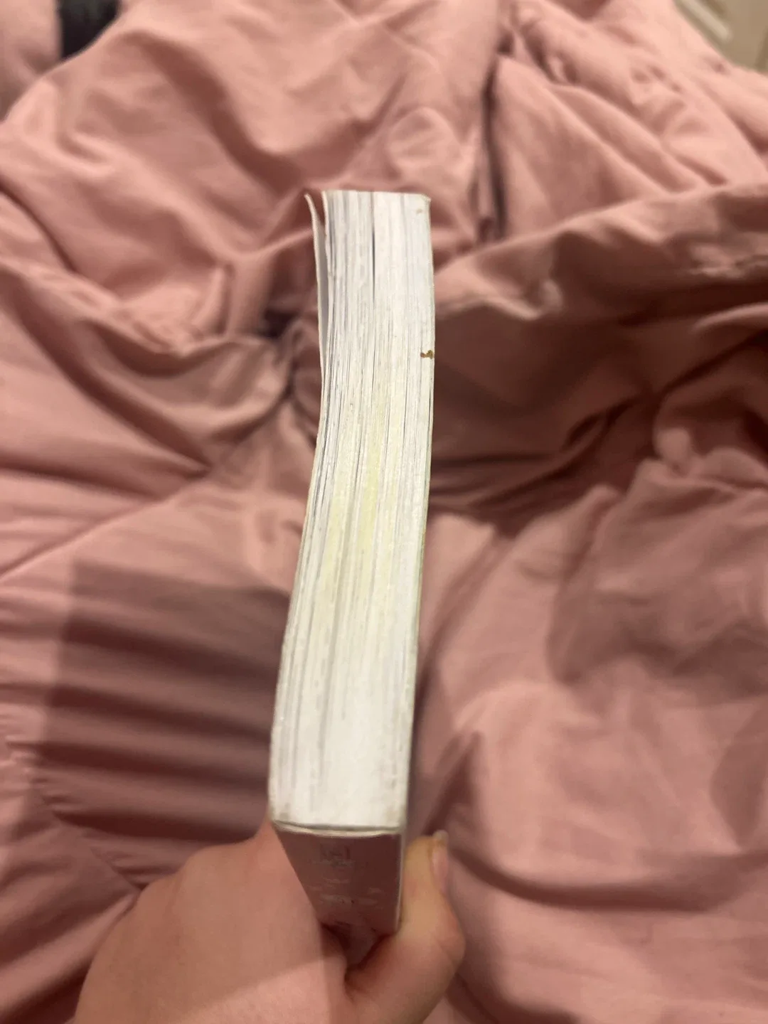 Heartstopper Volume 1 by Alice Oseman image indicator(10)