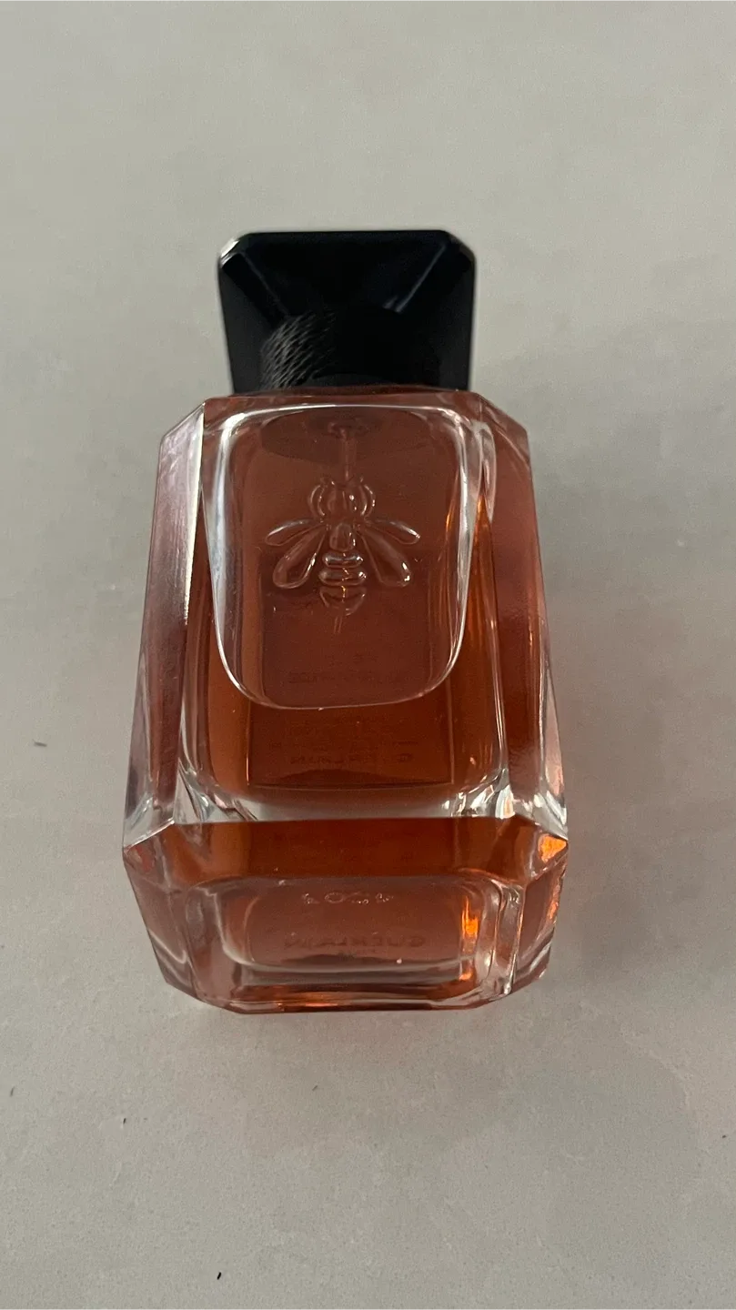 Guerlain Feve Gourmande Eau de Parfum 100ml EDP Perfume image indicator(4)