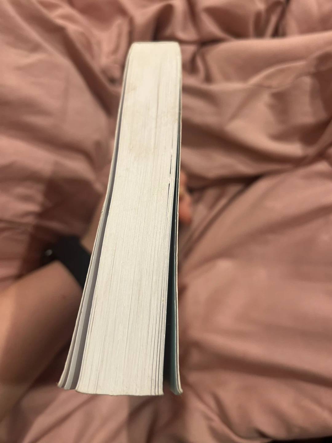 Heartstopper Volume 2 by Alice Oseman - photo 4