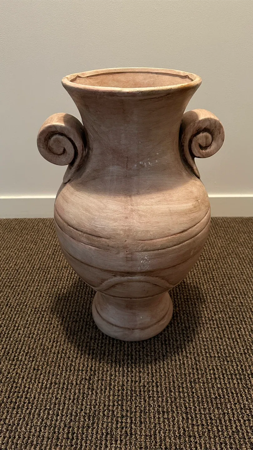 Framed Wall Art image indicator(5)