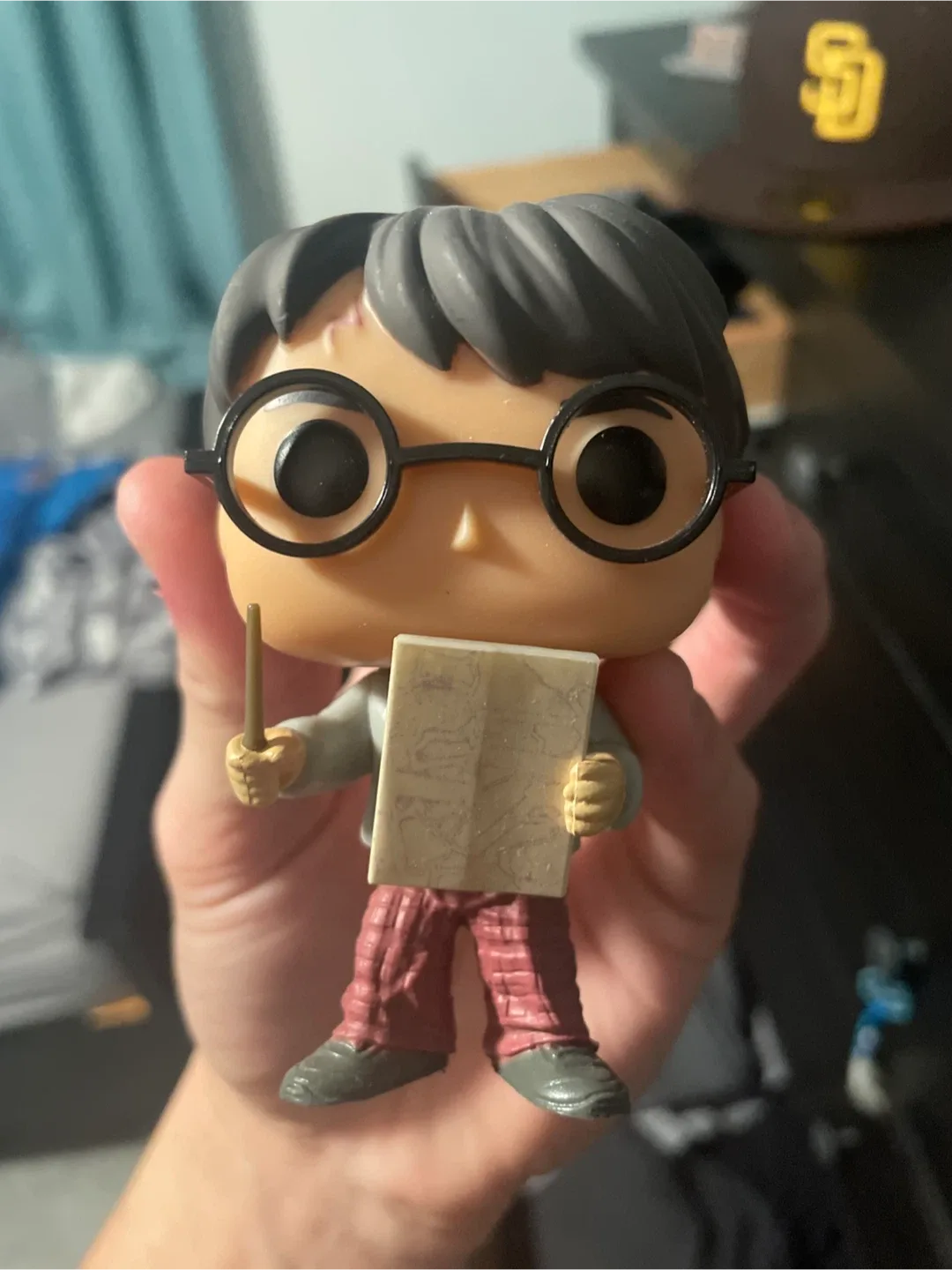 Harry Potter Funko Pop! image indicator(3)