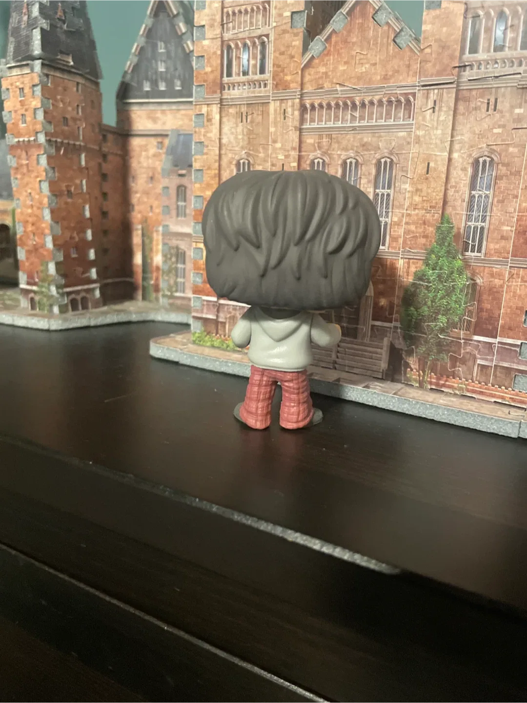 Harry Potter Funko Pop! image indicator(2)