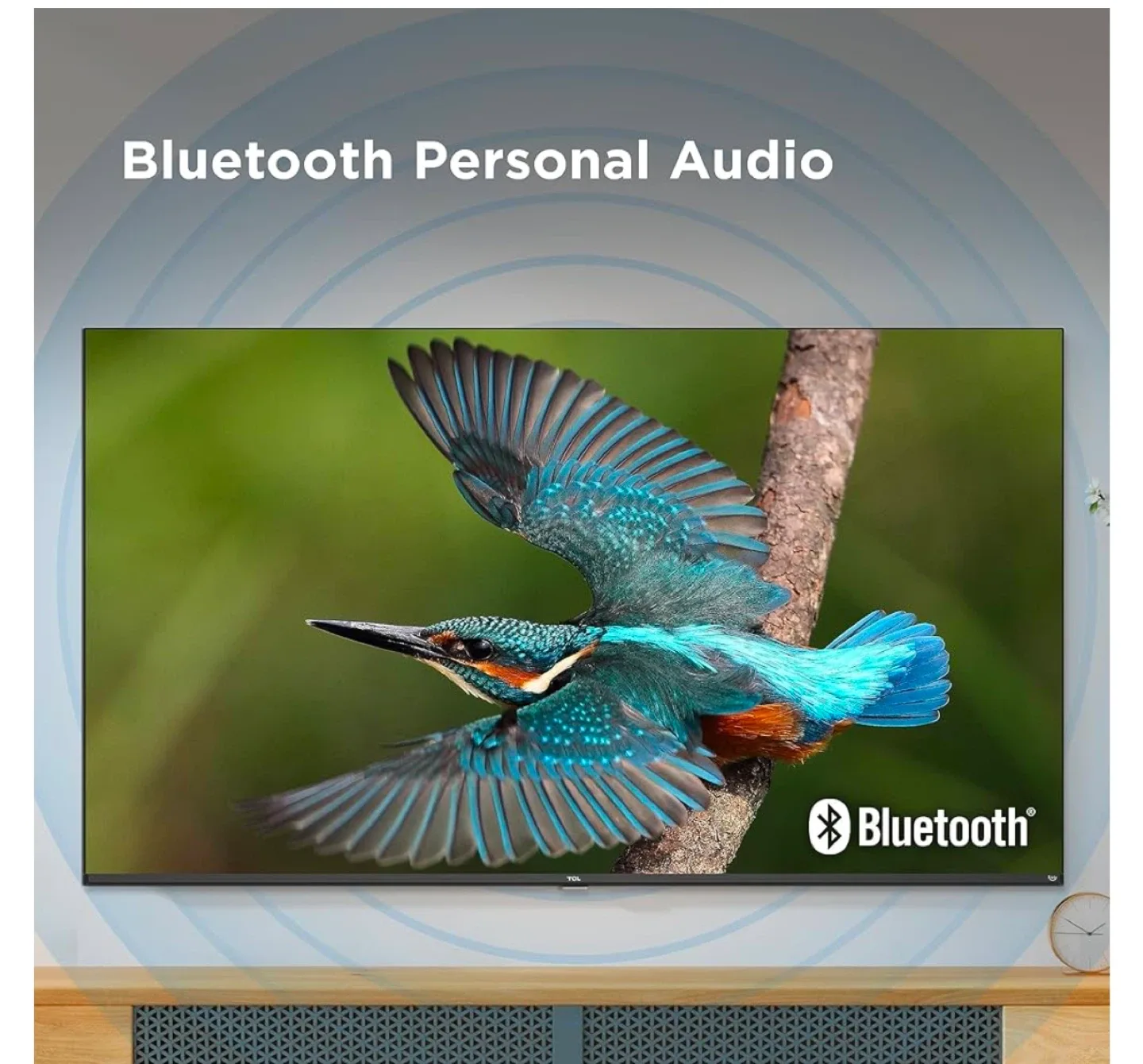 TCL Full HD Fire TV Smart OS image indicator(6)