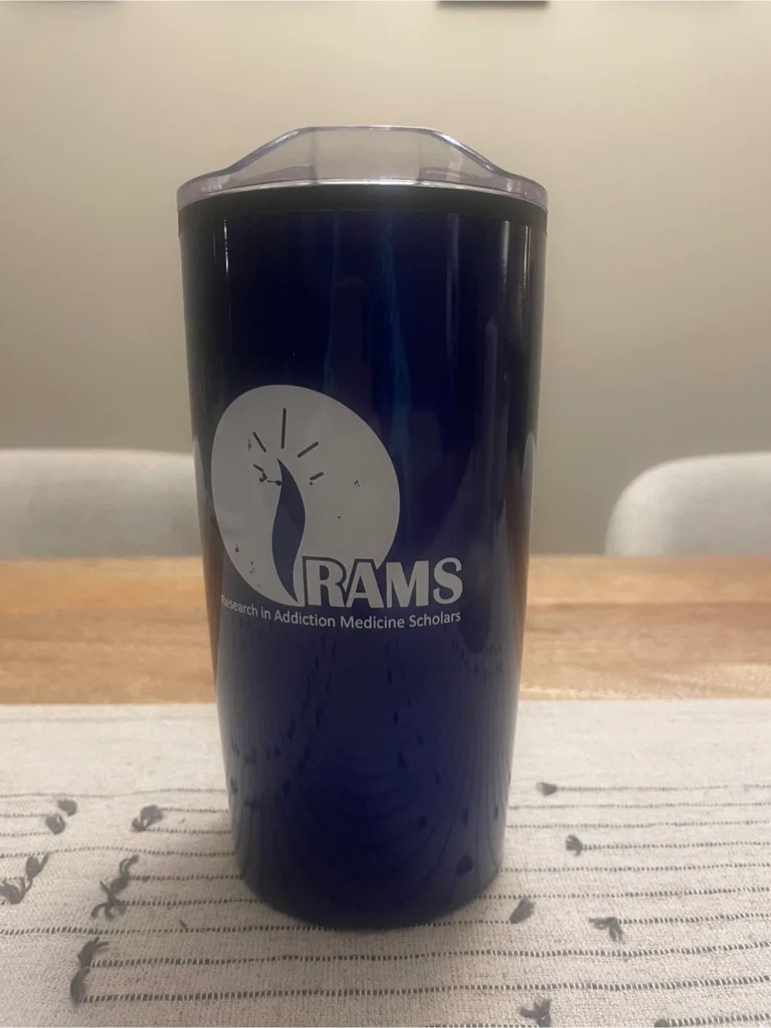 Coffee Tumbler image indicator(4)