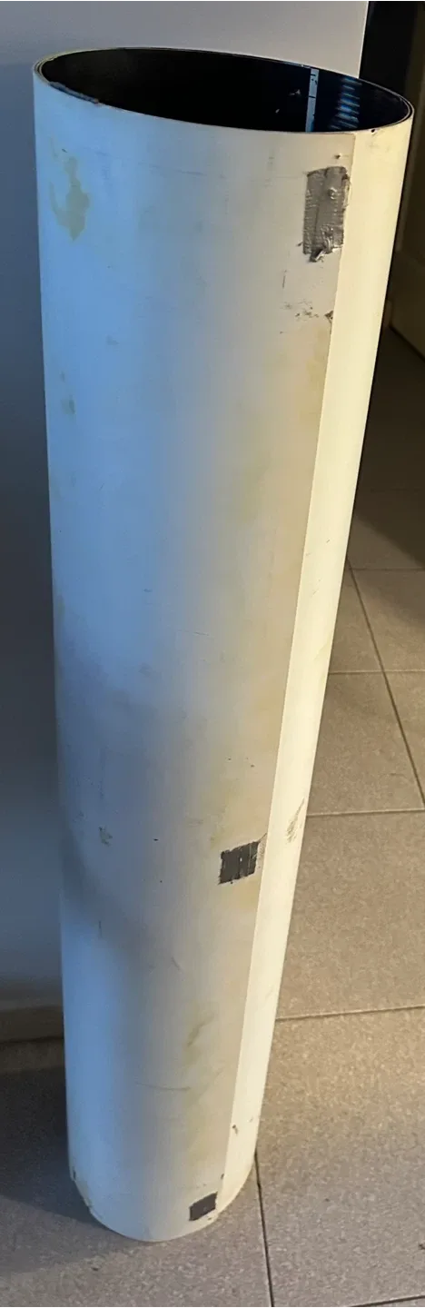 Rare Xena, The Warrior Princess  Promotional Poster image indicator(6)