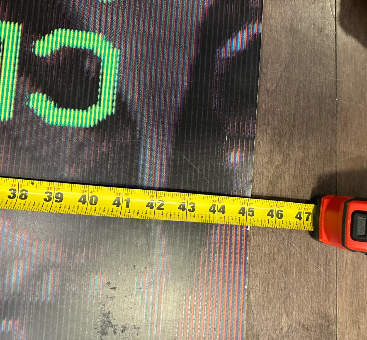 Rare Xena, The Warrior Princess  Promotional Poster image indicator(4)