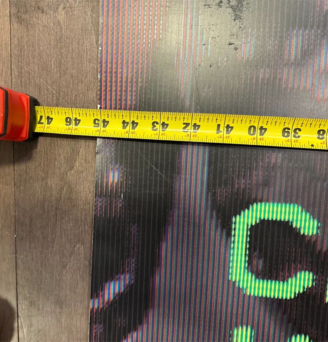 Rare Xena, The Warrior Princess  Promotional Poster image indicator(5)