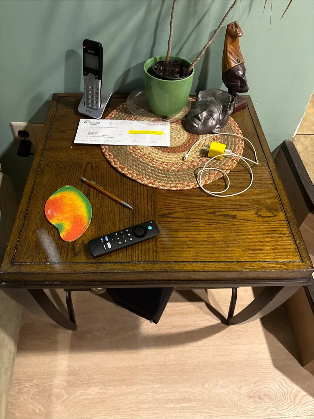 Furniture image indicator(3)