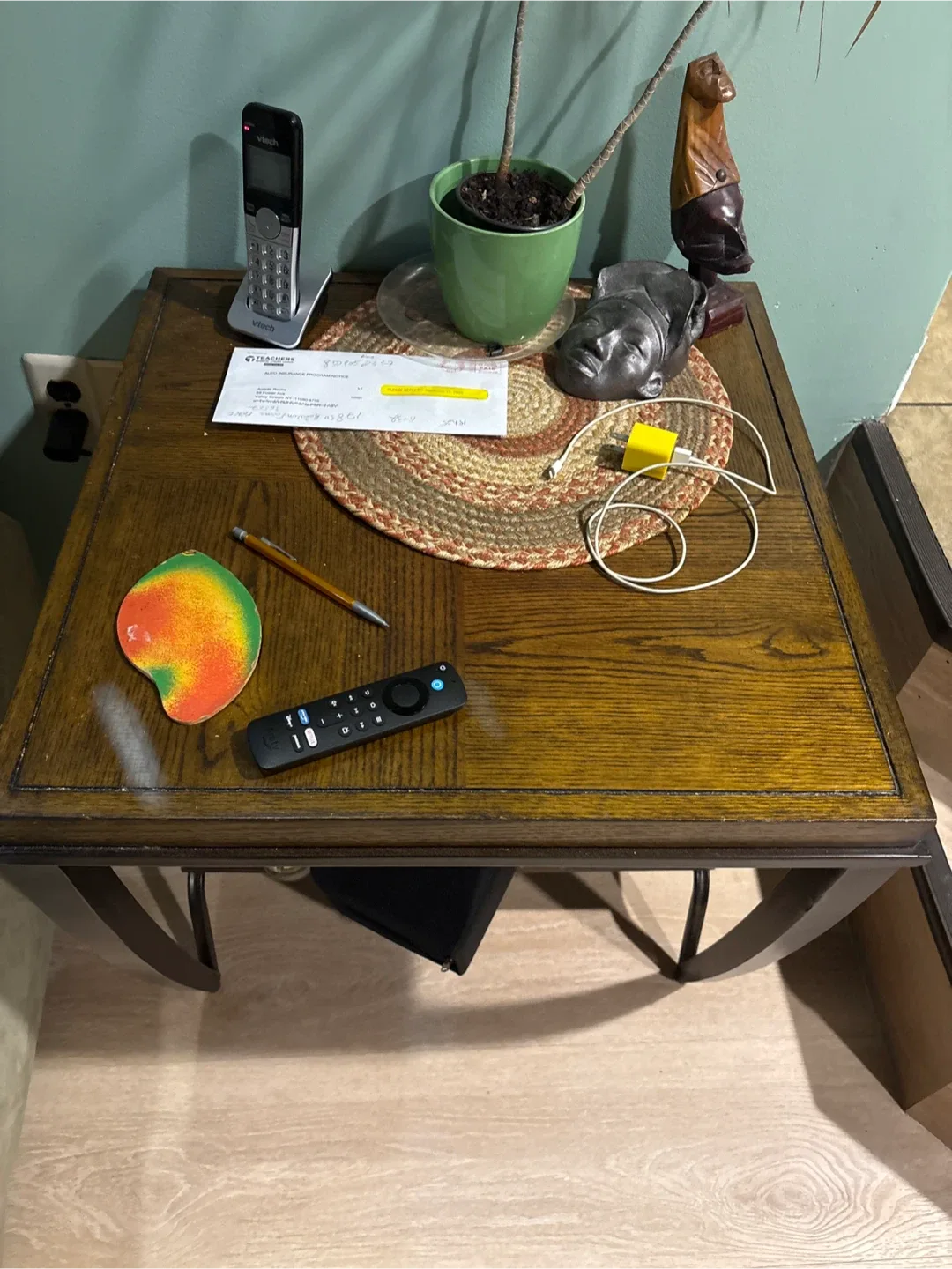 Furniture image indicator(2)