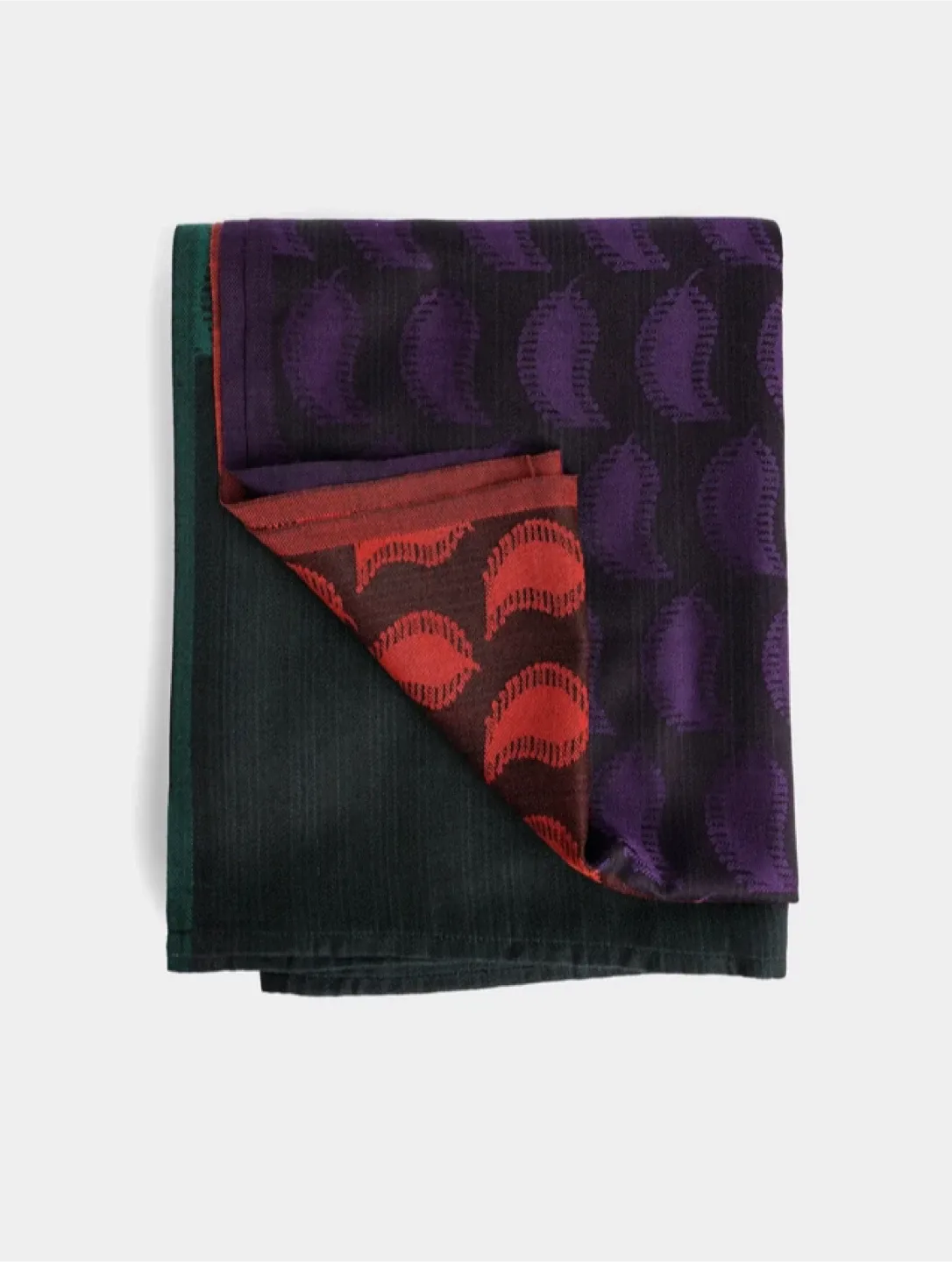 Big shawl new image indicator(3)