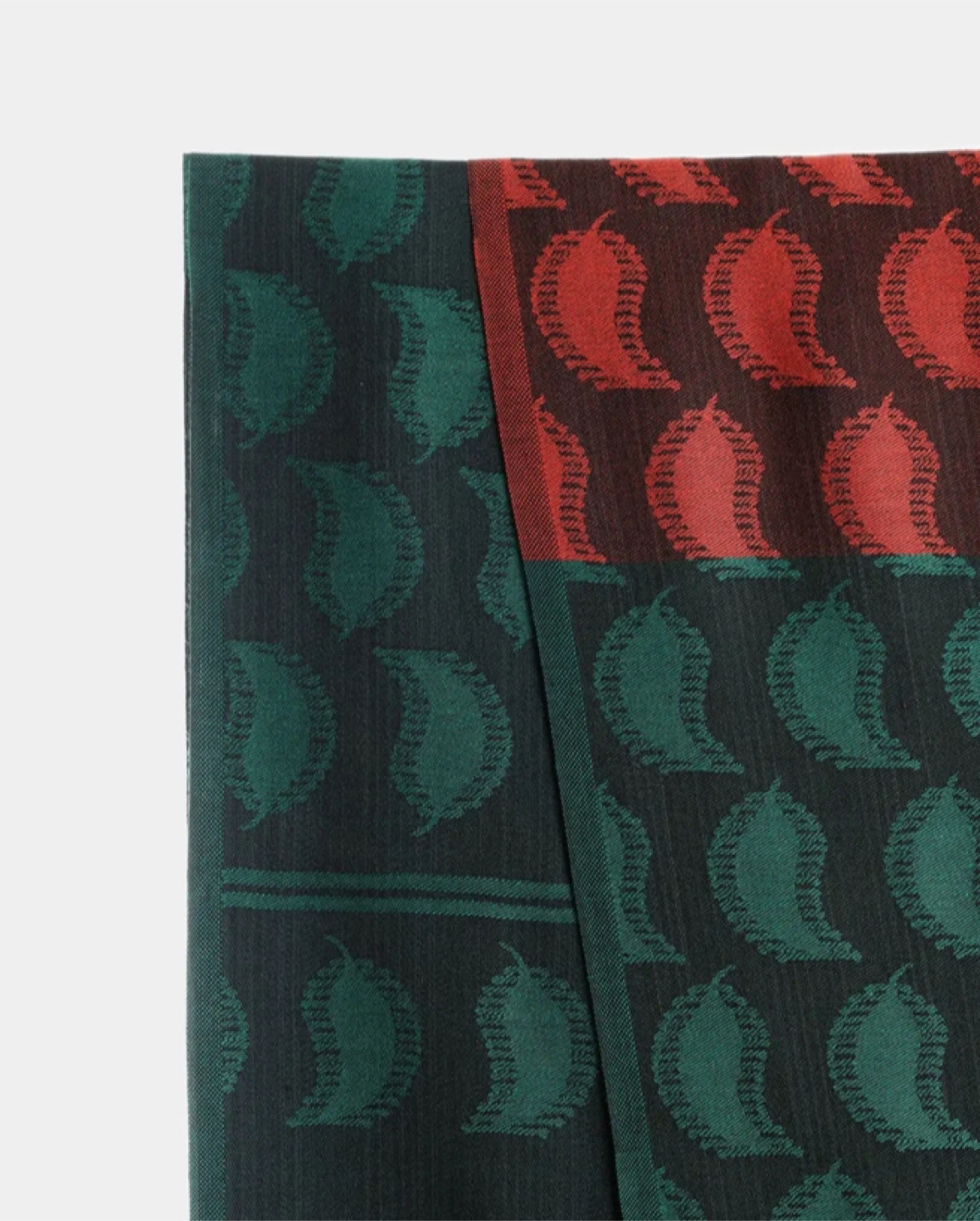 Big shawl new