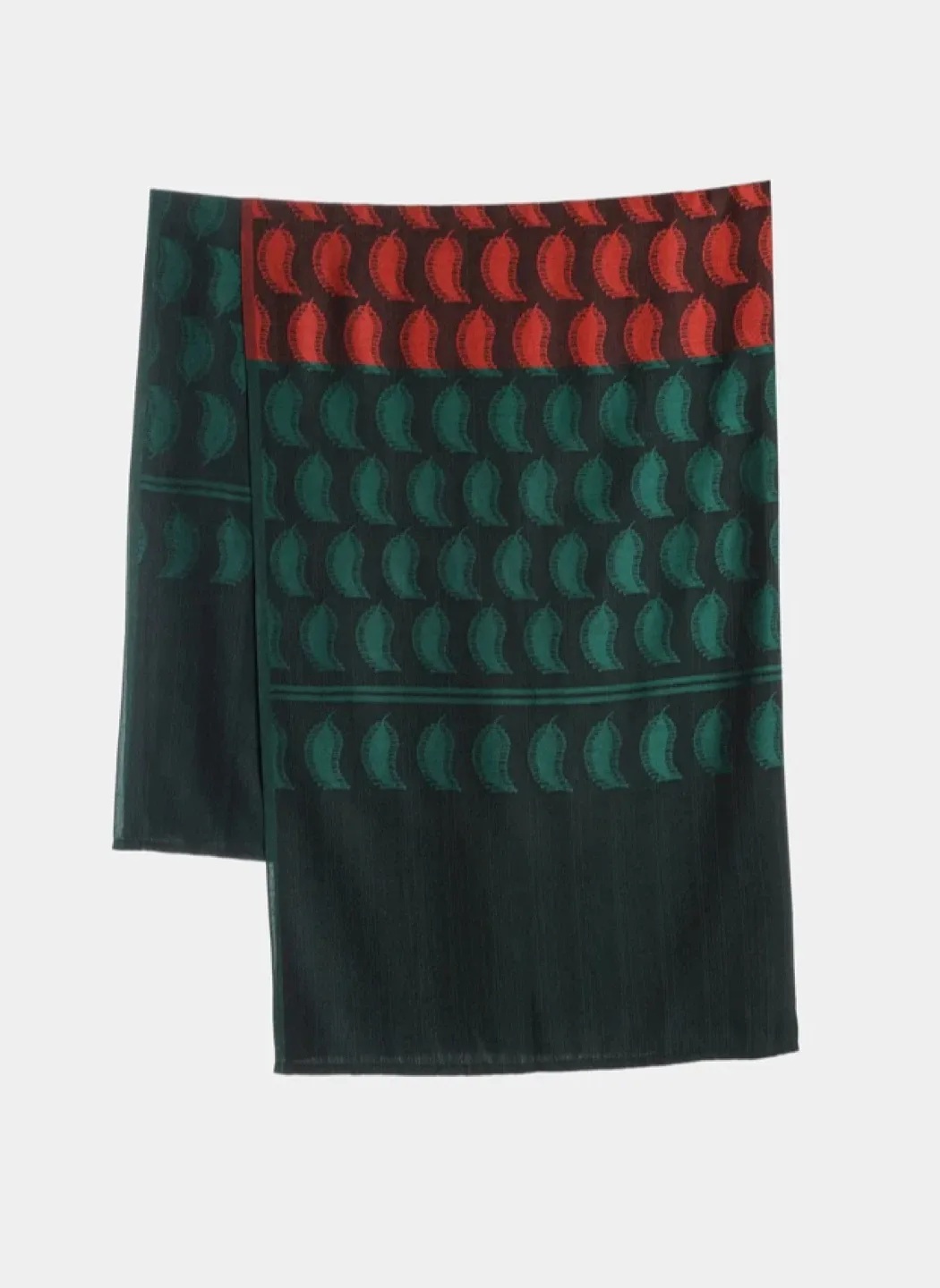 Big shawl new image indicator(4)