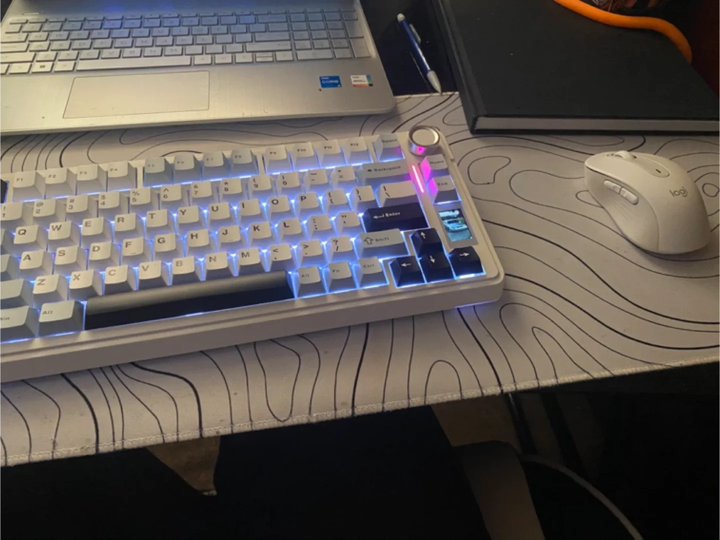 GAMING PC NEED GONE CHEAP GOOD PC