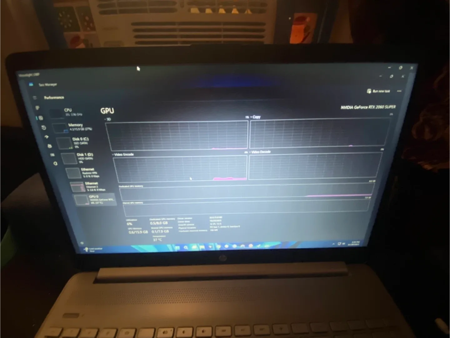 GAMING PC NEED GONE CHEAP GOOD PC image indicator(4)