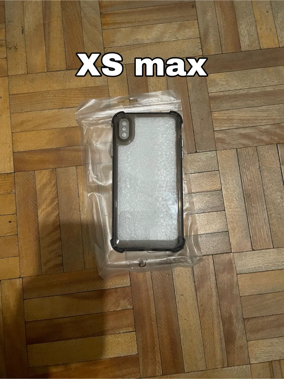 Variety of iPhone Cases image indicator(5)