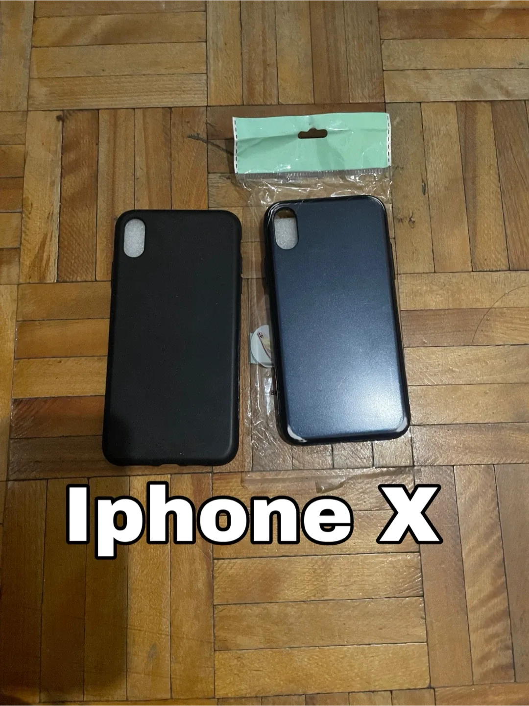 Variety of iPhone Cases image indicator(4)