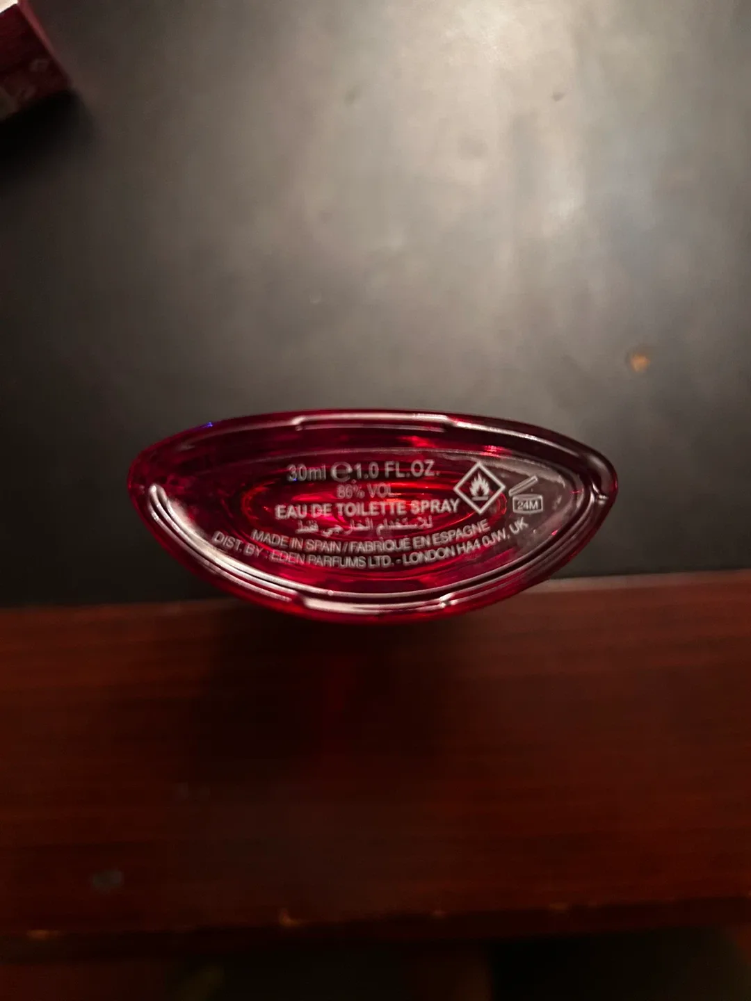 CR7 Cologne image indicator(5)