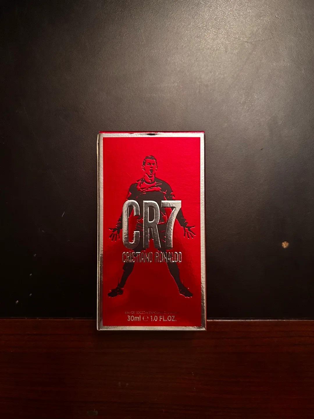 CR7 Cologne image indicator(2)