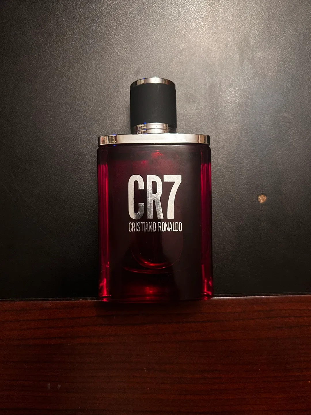 CR7 Cologne