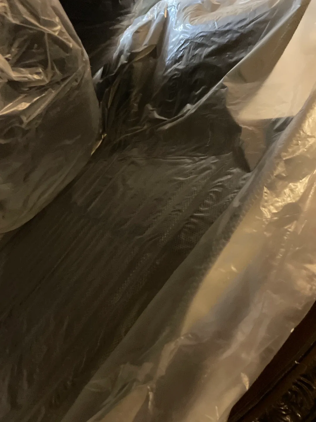 New Floor Mats for Lexus ES350 image indicator(2)