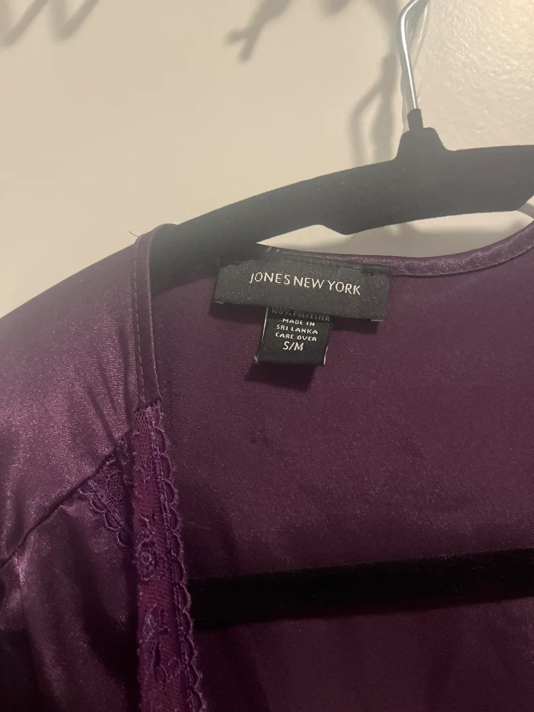 Sexy Robe image indicator(3)