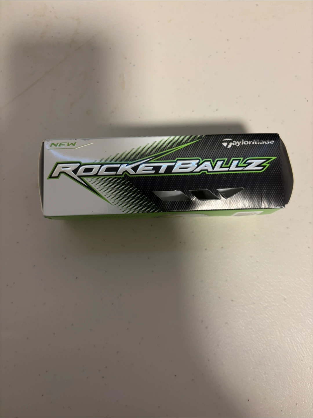 Brand New - Three Taylor Made RocketBallz For Sale - photo 5