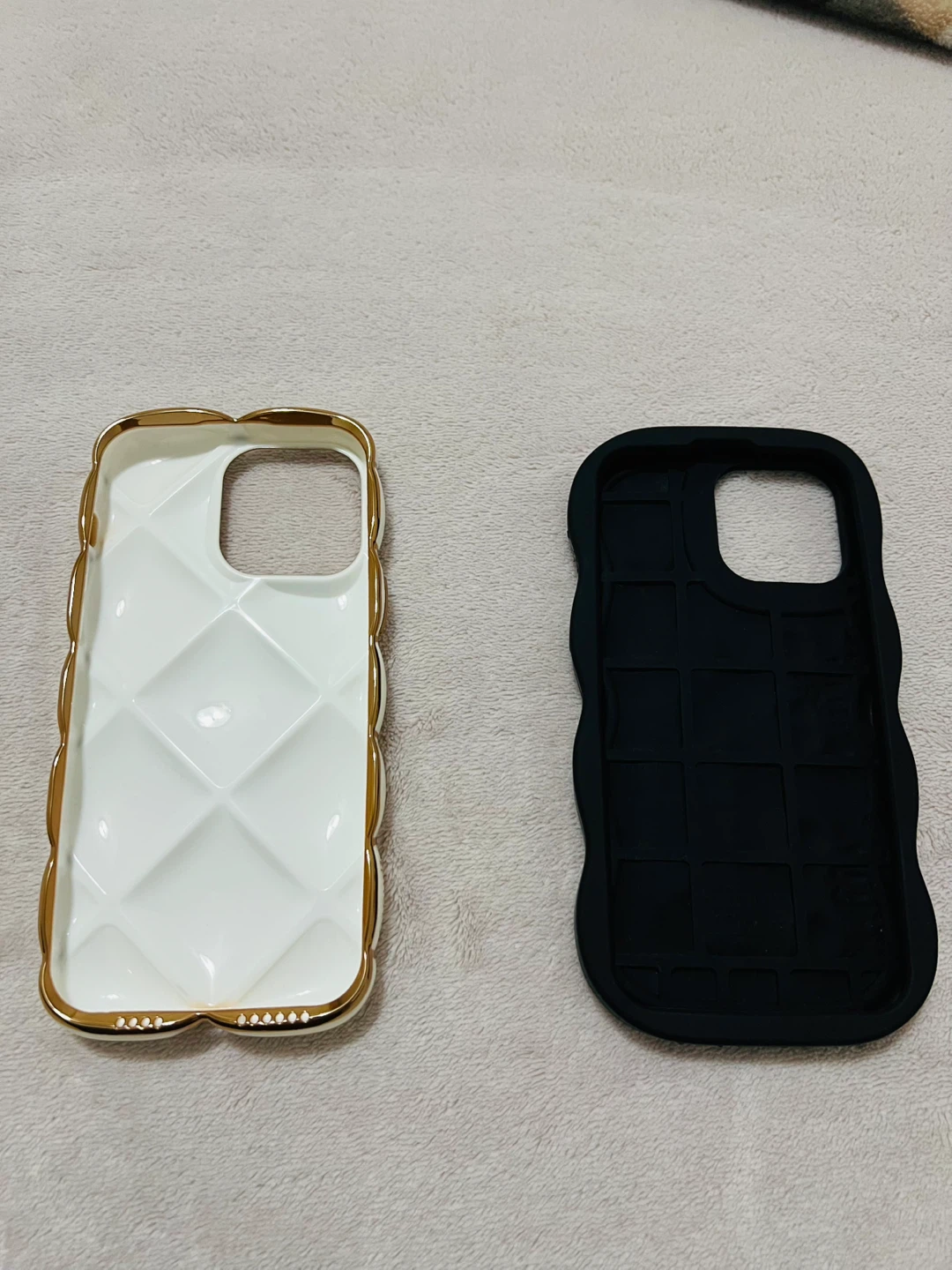 iPhone 13 Pro Max cover - photo 4