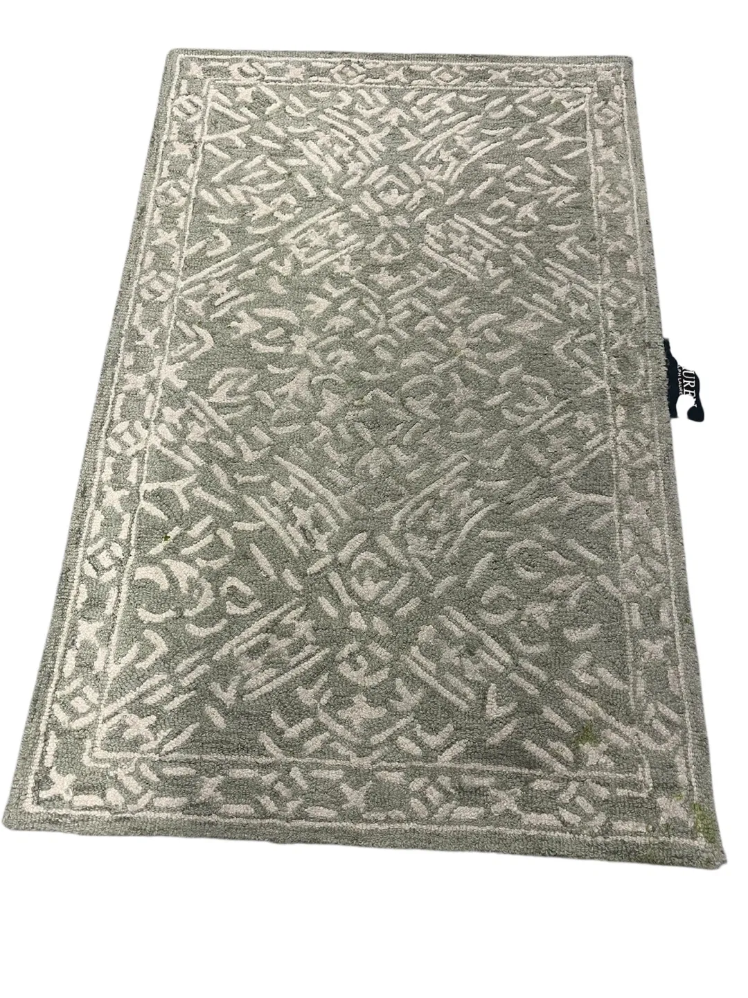 Lauren Ralph Lauren HomeSense Rug 2'6" x 4' image indicator(6)