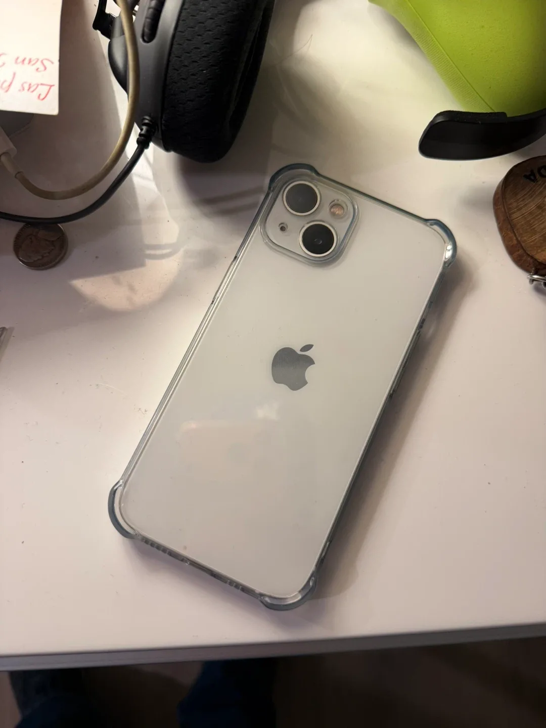 iPhone 13 - Great Condition!