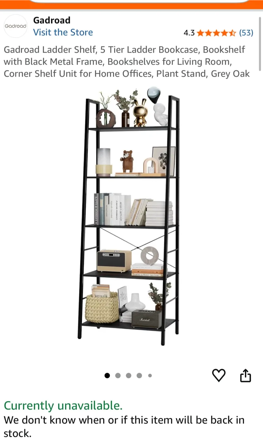 Bookshelf image indicator(4)