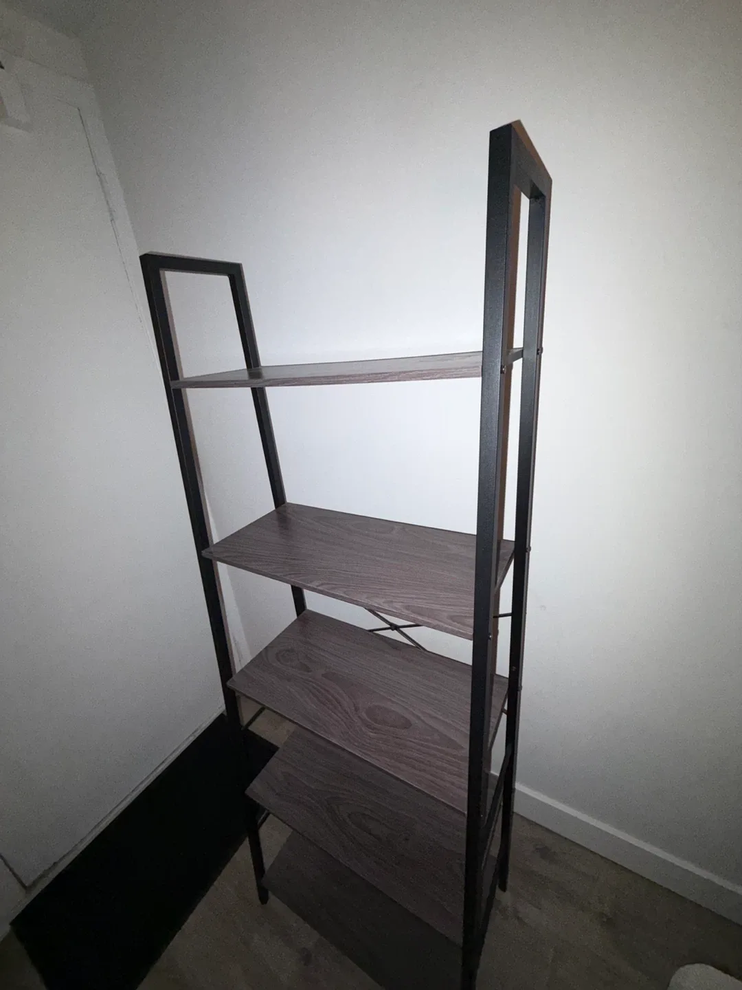 Bookshelf image indicator(2)