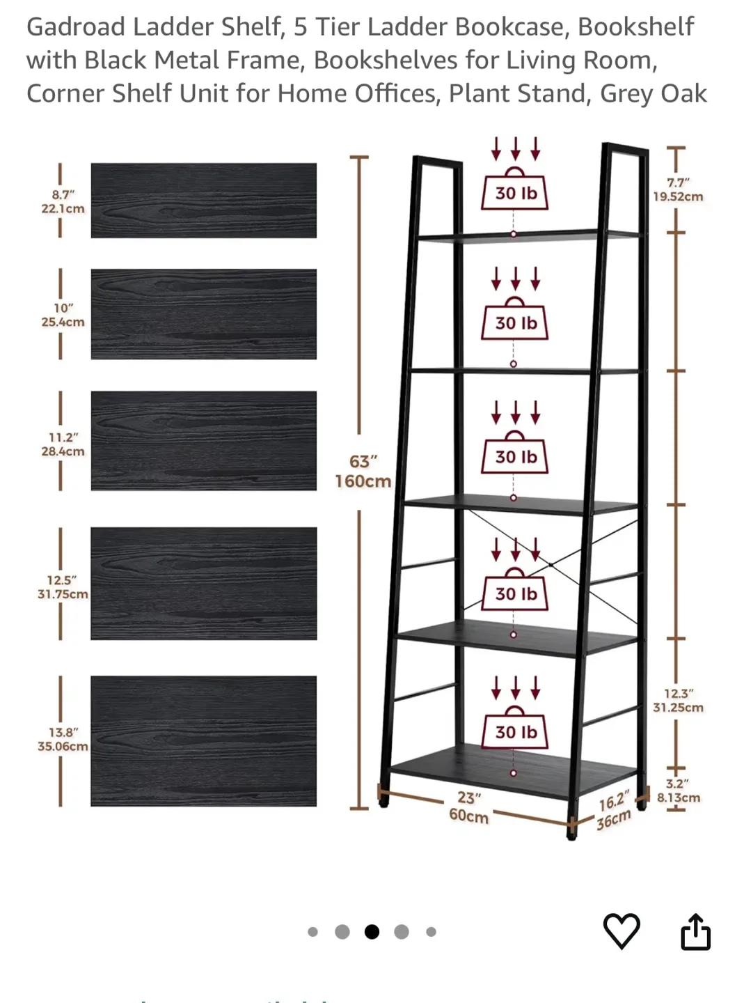 Bookshelf image indicator(5)