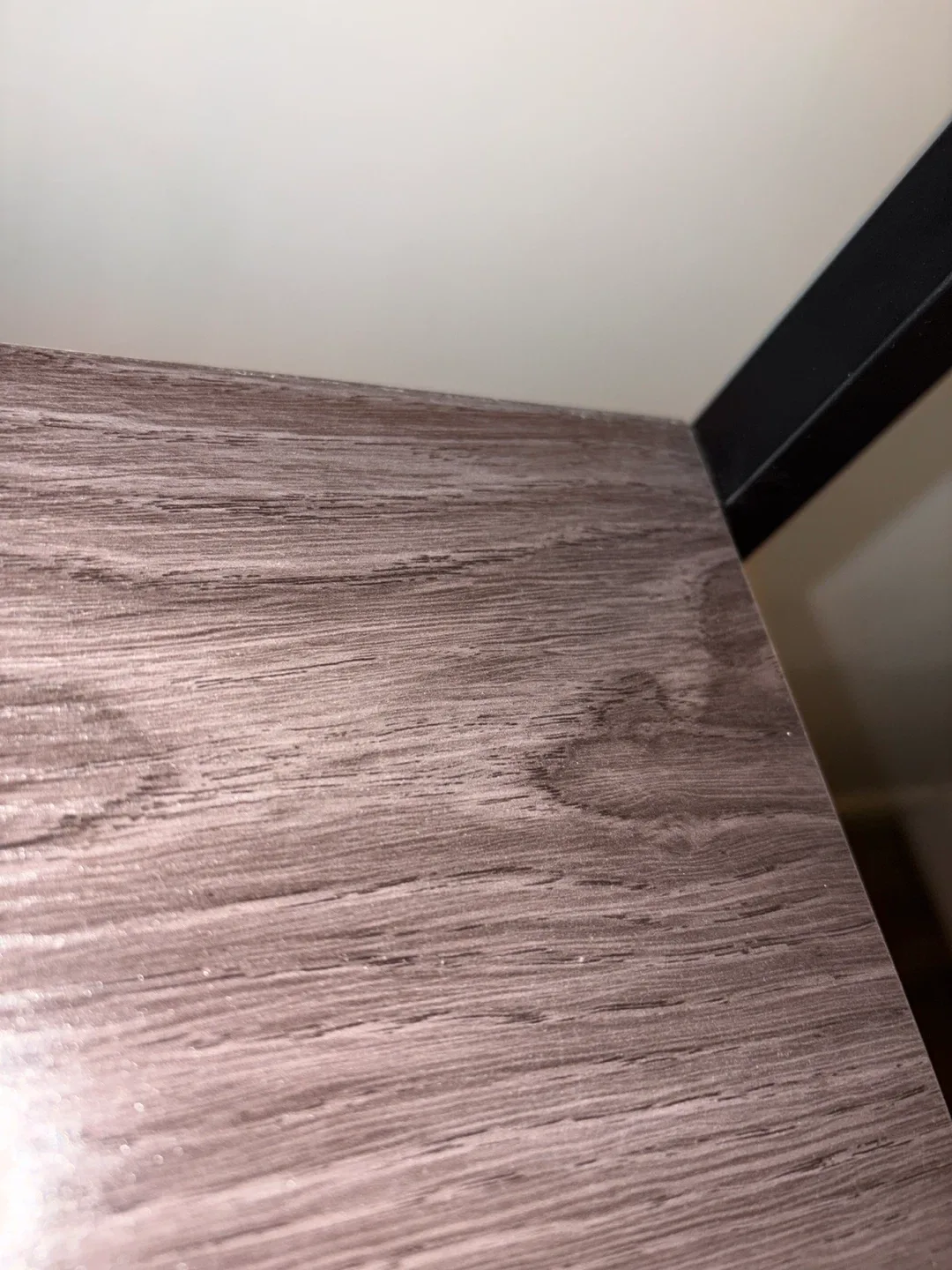 Bookshelf image indicator(3)