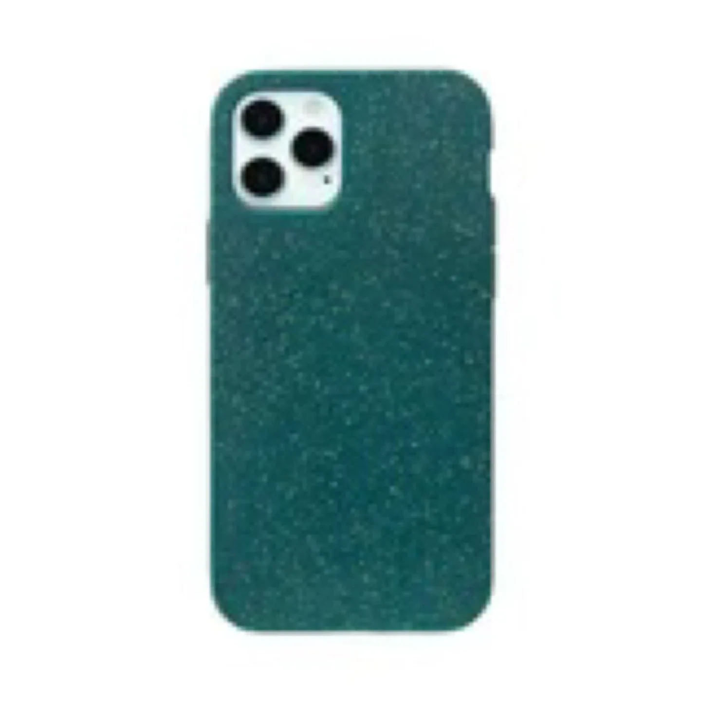 Pela iPhone 12 Pro Max Case - Green
