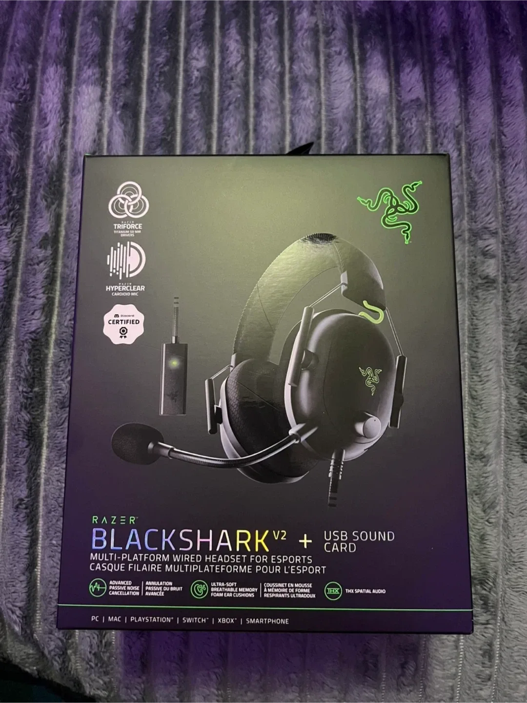 Gaming PC, Keyboard, Mouse image indicator(8)