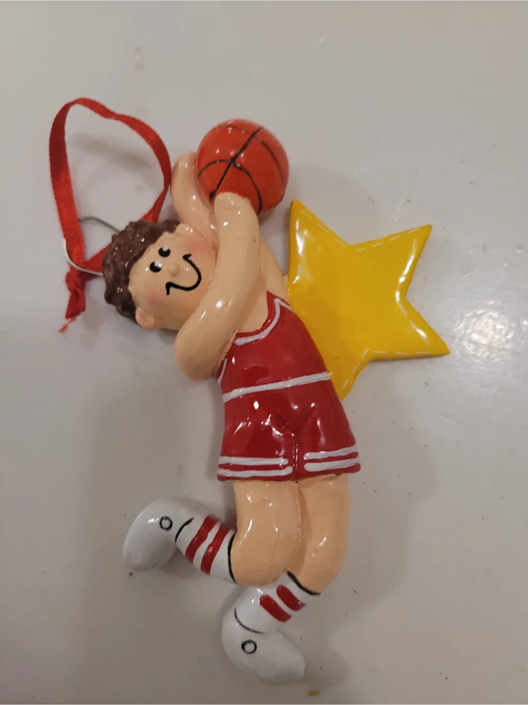 Christmas Tree Ornaments image indicator(3)