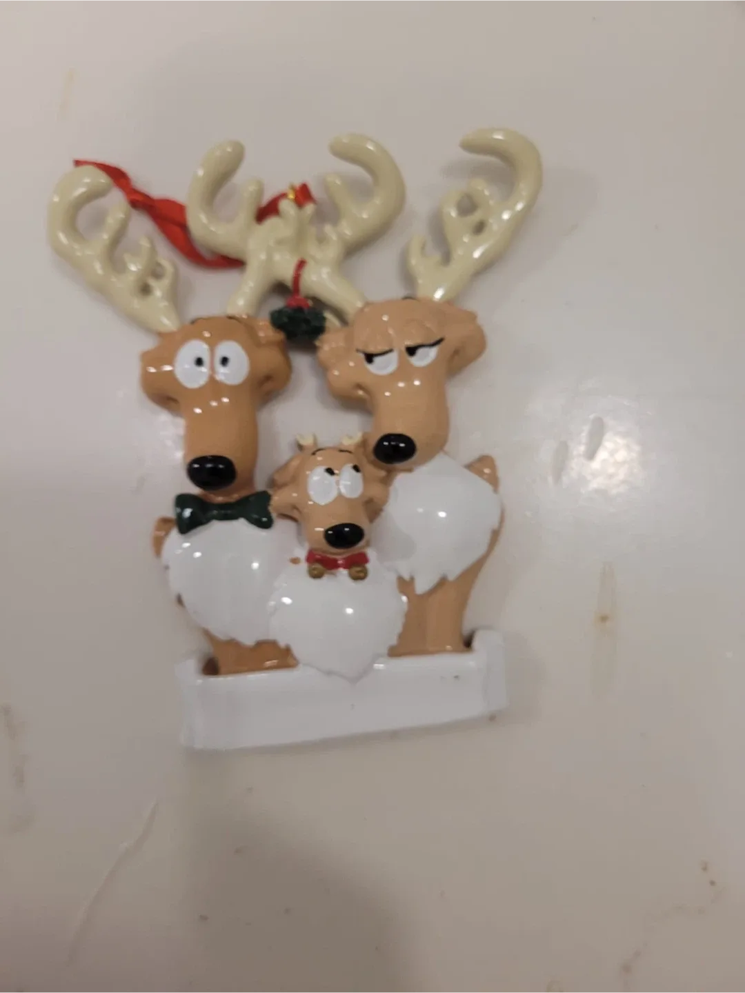 Christmas Tree Ornaments image indicator(6)