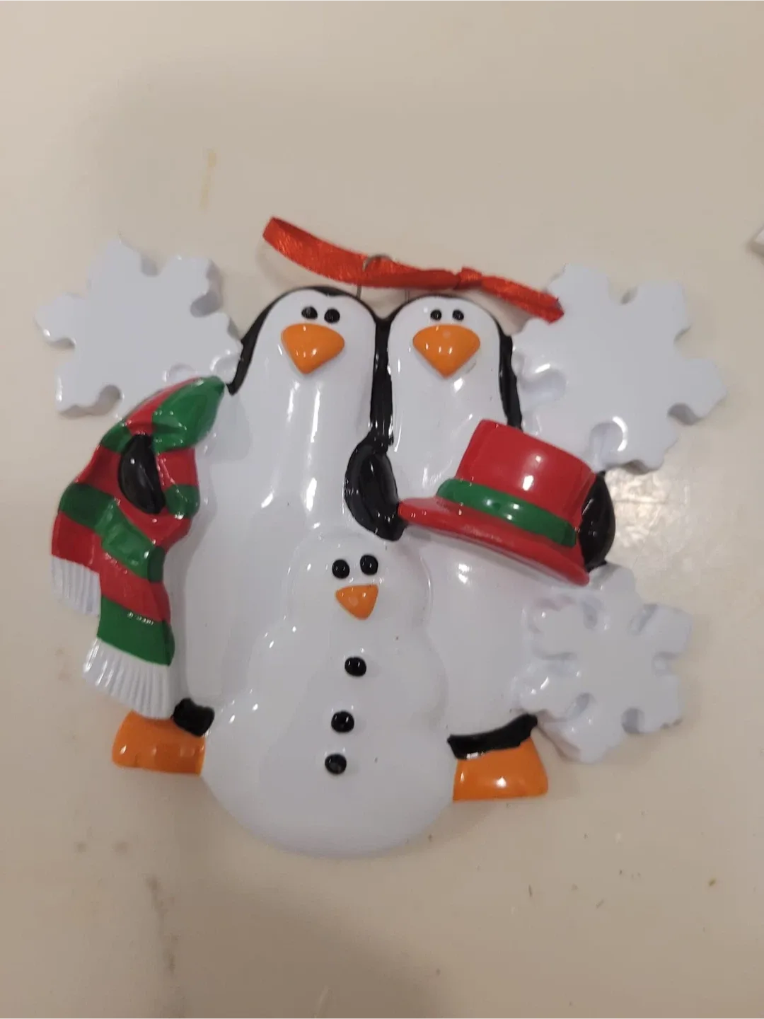 Christmas Tree Ornaments image indicator(4)