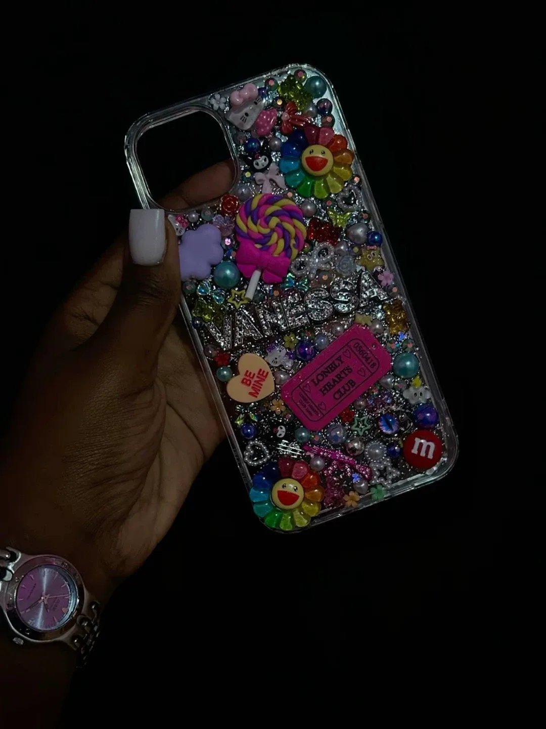 iphone 16 pro max phone junk case