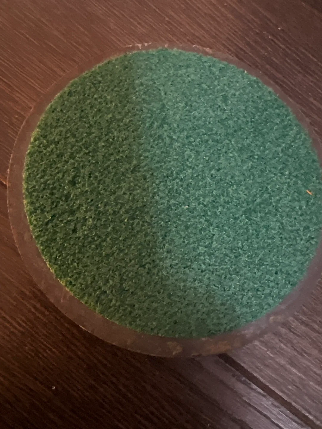 Wales Dragon Slate Coasters (Set of 2) image indicator(2)