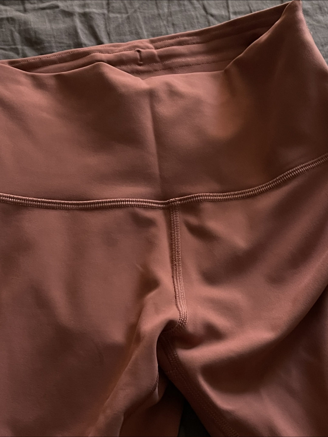 Lululemon Align Leggings Size 6 - photo 5