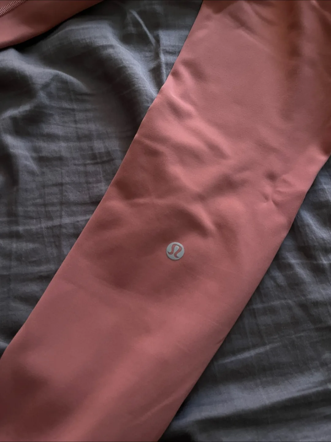 Lululemon Align Leggings Size 6