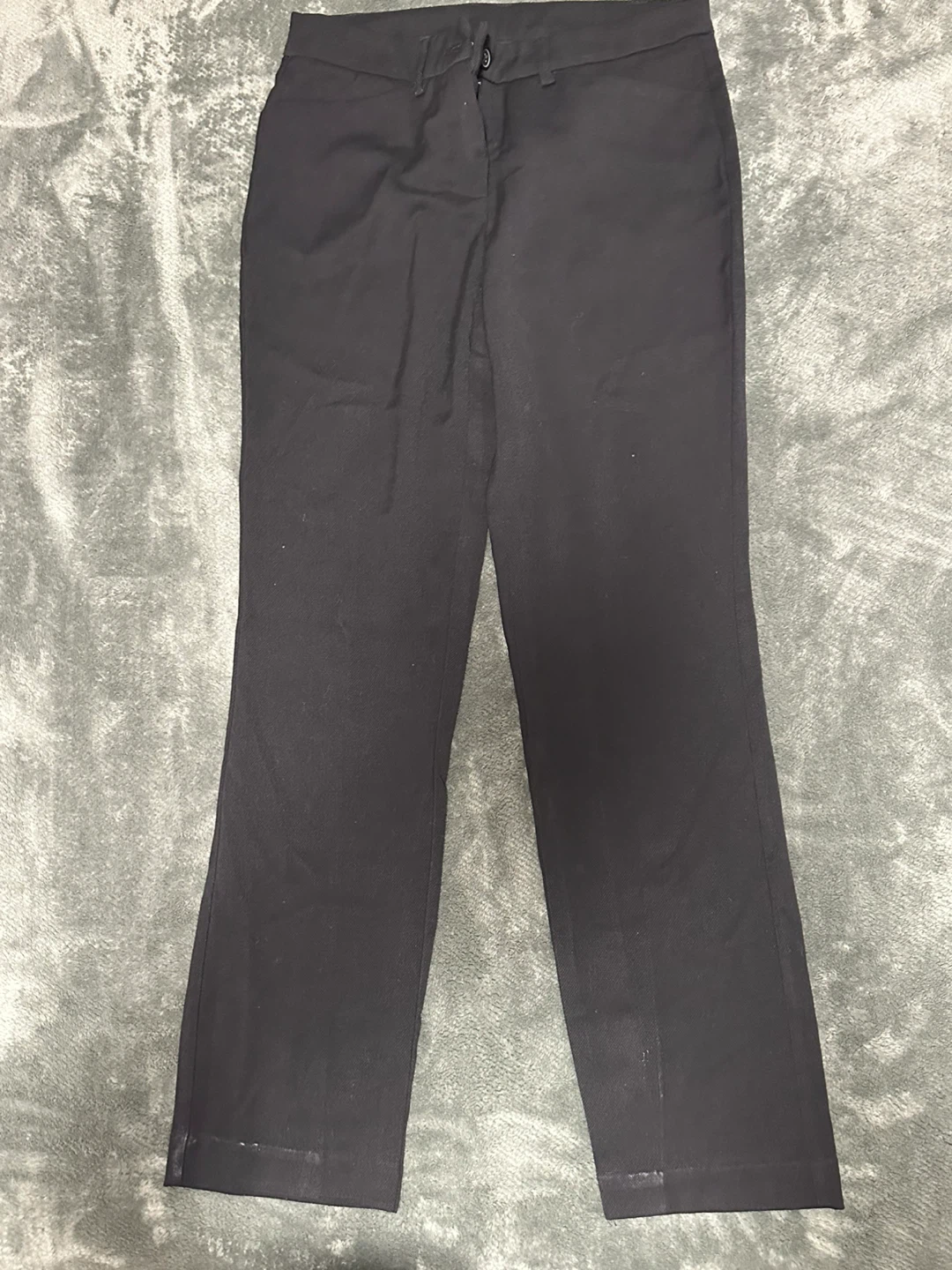 Banana Republic & More Pants - photo 4