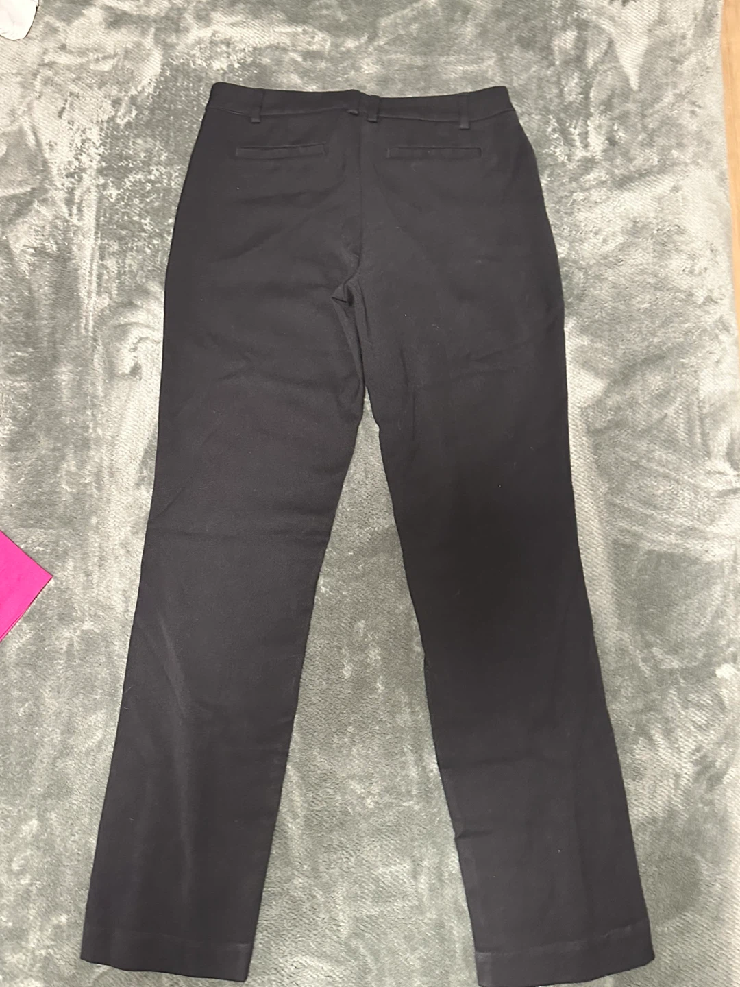Banana Republic & More Pants - photo 5