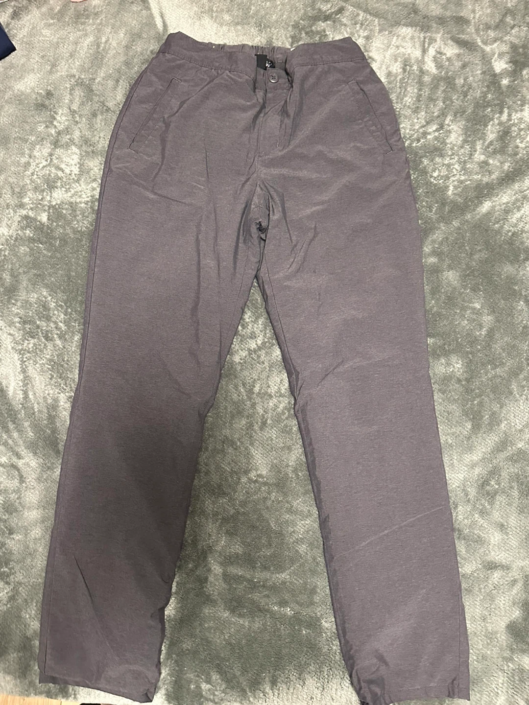 Banana Republic & More Pants