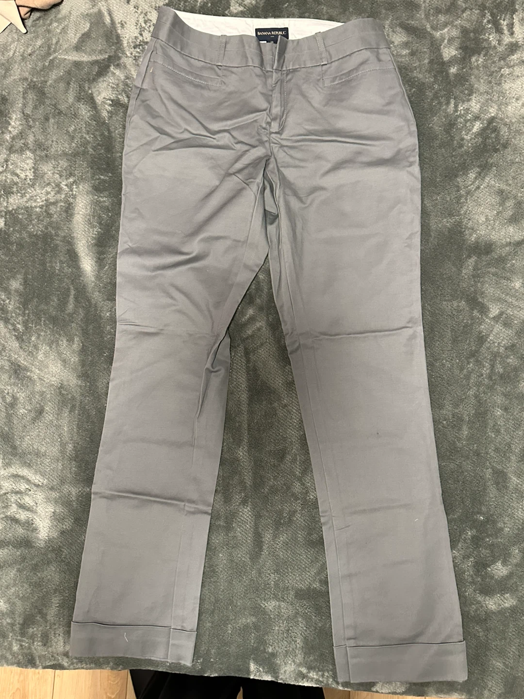Banana Republic & More Pants - photo 3