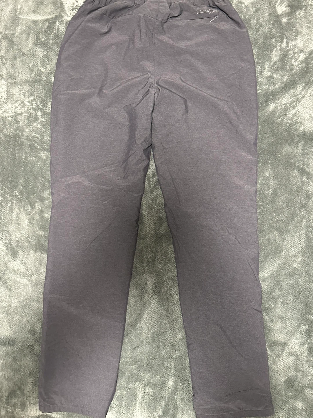Banana Republic & More Pants - photo 2