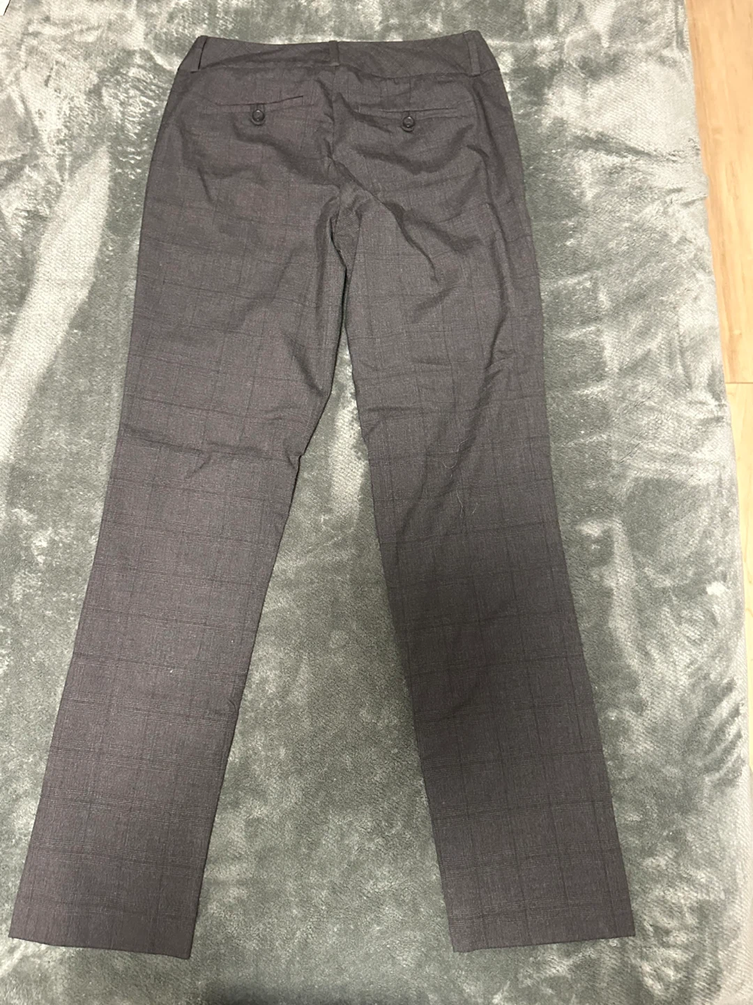 Women Pants - photo 2