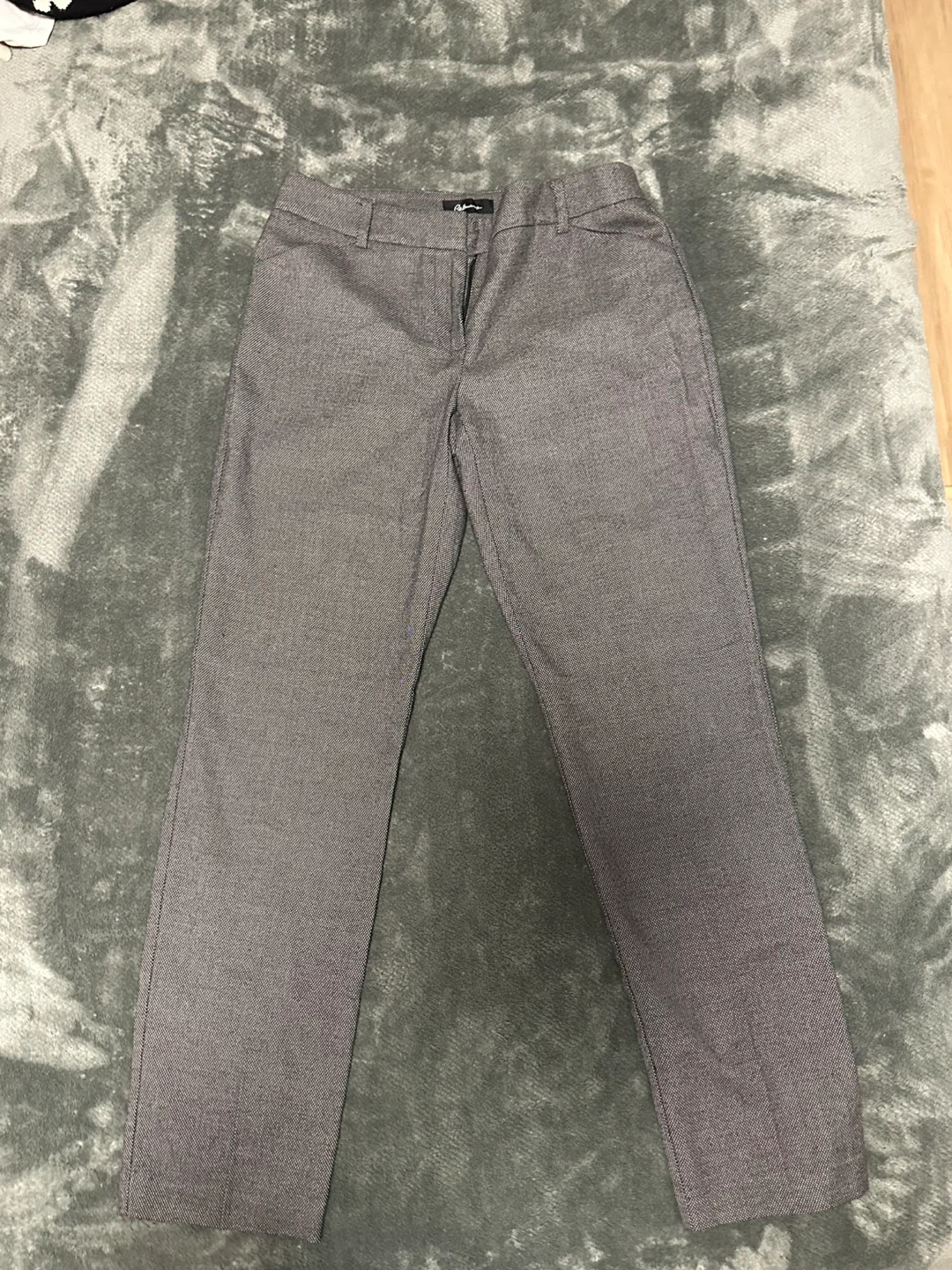 Women Pants - photo 3