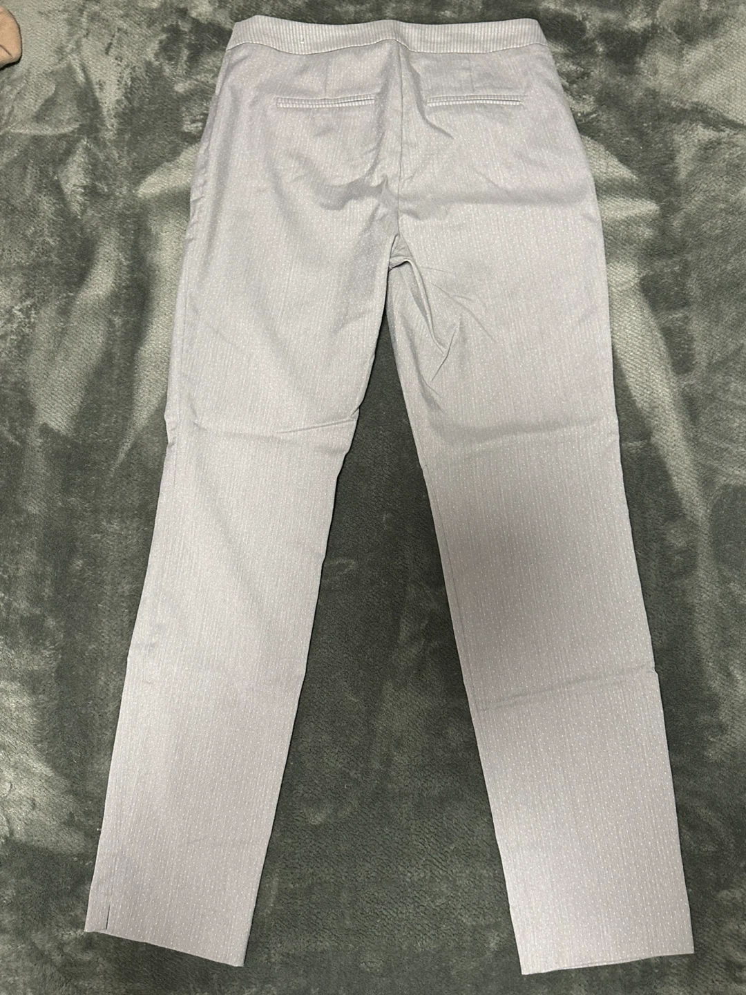 Women Pants - photo 5